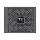 Zasilacz - Toughpower TF3 1550W Modular 80+ Titanium 14cm Gen5 
