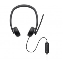Słuchawki Wired Headset WH3024 