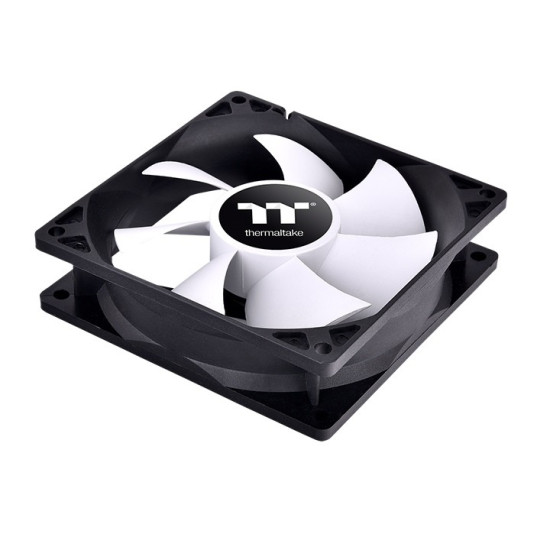 Chłodzenie procesora - Contac 9 SE (TDP 120W, 120mm Fan, 2x 6mm  Miedź
