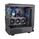 Chłodzenie wodne - Toughliquid Ultra 420 RGB - 2.1