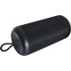 Głośnik Bluetooth AIR