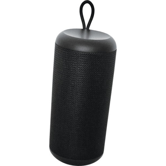 Głośnik Bluetooth AIR