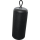 Głośnik Bluetooth AIR