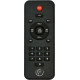 Głośnik Bluetooth FM/USB SoundBox 465 TWS