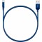 Kabel certyfikowany przez APPLE ze złączem Lightning iPad iPhone iPod Kabel certyfikowany przez APPLE ze złączem Lightning iPad iPhone iPod