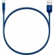 Kabel certyfikowany przez APPLE ze złączem Lightning iPad iPhone iPod