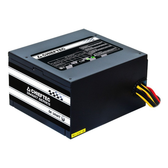 Zasilacz Smart GPS-400A8 400W