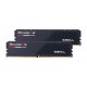 Pamięć PC - DDR5 32GB (2x16GB) Ripjaws S5 5200MHz CL40 XMP3 Black 