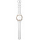 Smartwatch FW100 Titan Valkiria Biały