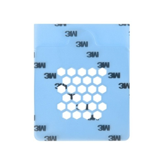 Pasta termoprzewodząca - TG-30 Thermal Grease 4g 