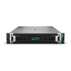Serwer DL380 G11 4510 64G MR408i-o 8SFF P71674-425