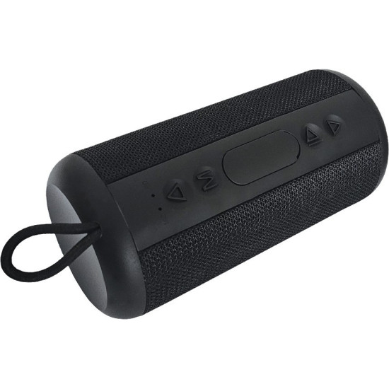 Głośnik Bluetooth AIR
