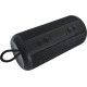 Głośnik Bluetooth AIR