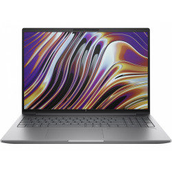 Mobilna stacja robocza ZBook Power G11/W11P/16.0/R9-8945HS/1TB/32GB 8T0N4EA