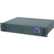 UPS 1500VA 4X C13 RJ11 IN/OUT USB RACK 19'