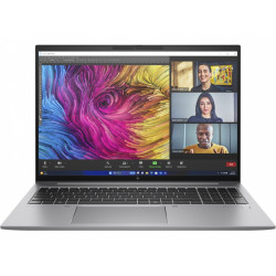Mobilna stacja robocza ZBook Firefly G11  W11P/16.0/U7-165H/1TB/32GB  8T0M7EA