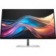 Monitor 27 cali S7 Pro 727pq QHD  8J4D8AA