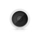 Kamera IP UniFi Protect Video Camera G5 Bullet 