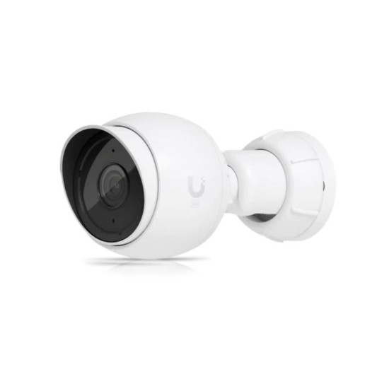 Kamera IP UniFi Protect Video Camera G5 Bullet 