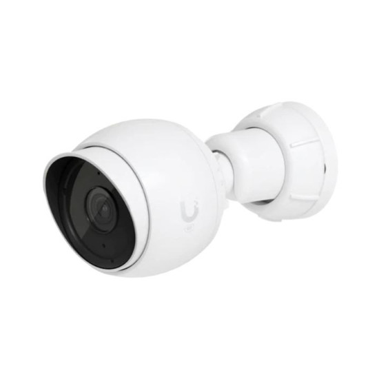 Kamera IP UniFi Protect Video Camera G5 Bullet 