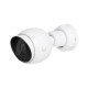 Kamera IP UniFi Protect Video Camera G5 Bullet 