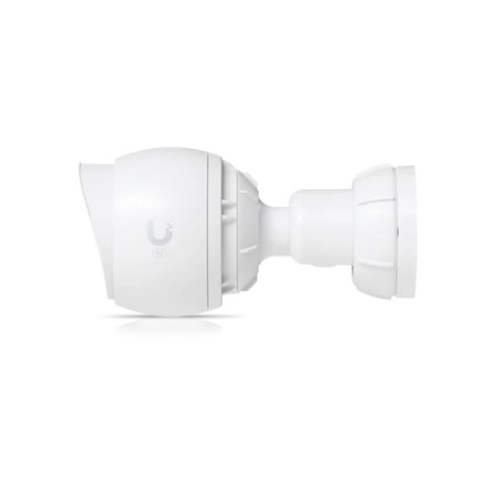 Kamera IP UniFi Protect Video Camera G5 Bullet 