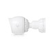 Kamera IP UniFi Protect Video Camera G5 Bullet 