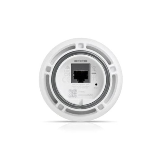 Kamera IP UniFi Protect Video Camera G5 Bullet 