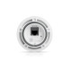 Kamera IP UniFi Protect Video Camera G5 Bullet 