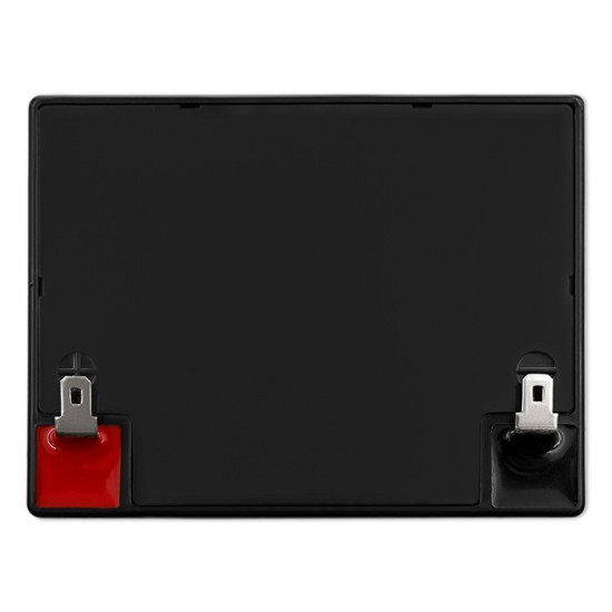 Akumulator AGM | 12V | 4.5Ah | max.1.35A 