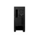 Obudowa MAG FORGE 321R AIR FLOW TEMPERED GLASS 
