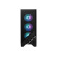 Obudowa MAG FORGE 321R AIR FLOW TEMPERED GLASS 