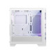 Obudowa MAG FORGE 320R WHITE AIRFLOW 