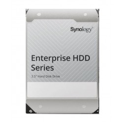 Dysk HDD SATA 3,5