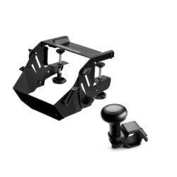 Uchwyt SIMTASK Steering KIT