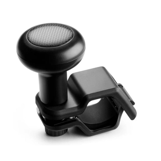 Uchwyt SIMTASK Steering KIT