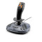 Joystick SIMTASK FarmStick