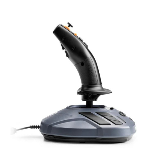 Joystick SIMTASK FarmStick