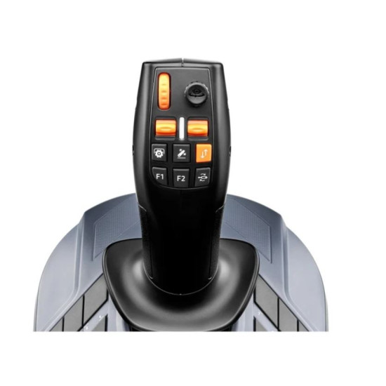 Joystick SIMTASK FarmStick