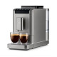 Ekspres ciśnieniowy Esperto2 Caffe srebrny 