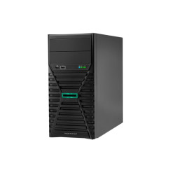 Serwer ML30 Gen11 E-2414 32G NHP P71385-425