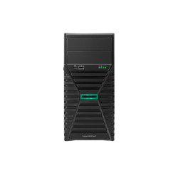 Serwer ML30 Gen11 E-2414 32G NHP P71385-425