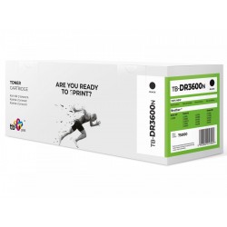 Bęben do Brother DR3600 TB-DR3600N BK 100% nowy  Bęben do Brother DR3600 TB-DR3600N BK 100% nowy