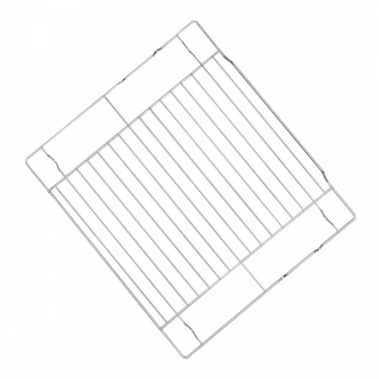 Kuchnia gazowo-elektryczna 618GEH2.33HZpTaDpAF(Xsx)