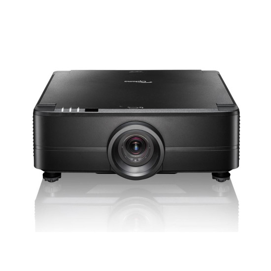 Projektor ZU820TST WUXGA 8200ansi 3 000 000:1 