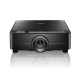 Projektor ZU820TST WUXGA 8200ansi 3 000 000:1 