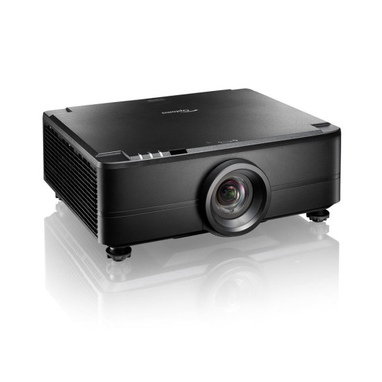Projektor ZU820TST WUXGA 8200ansi 3 000 000:1 