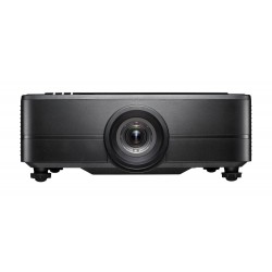 Projektor ZU820TST WUXGA 8200ansi 3 000 000:1 