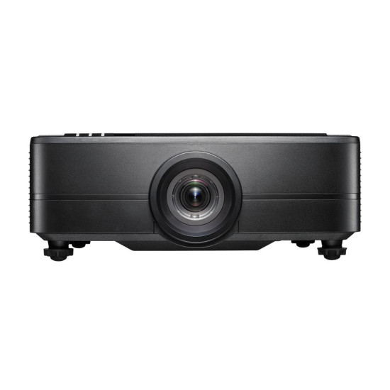 Projektor ZU820TST WUXGA 8200ansi 3 000 000:1 