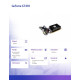 Karta graficzna GeForce GT610 1GB DDR3 64Bit DVI HDMI VGA LP V5
